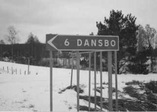 Dansbo