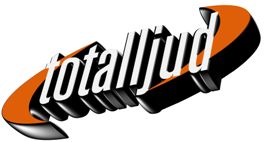 Totalljud logo